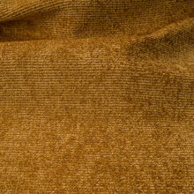 Genesis Chenille