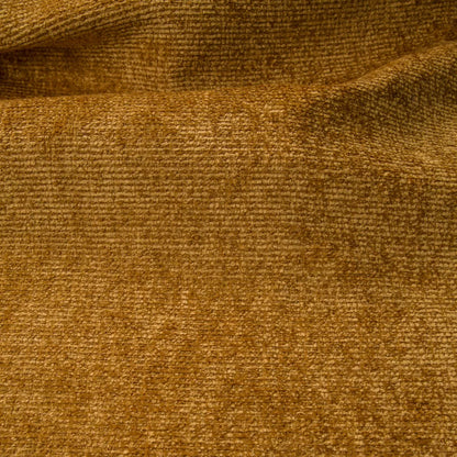 Genesis Chenille