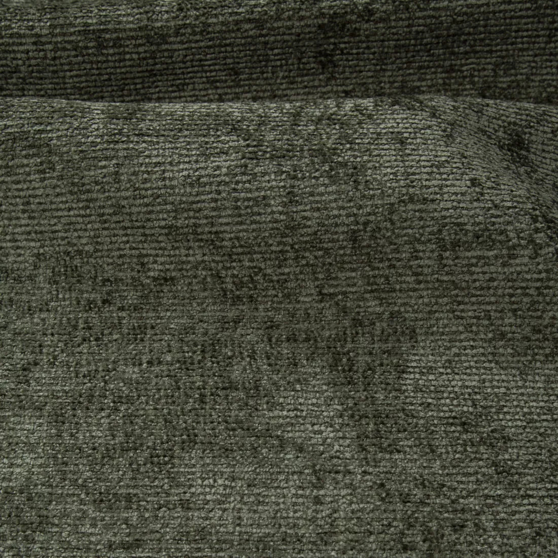 Genesis Chenille