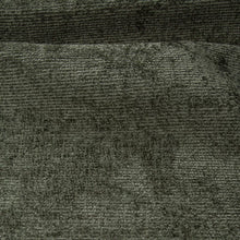 Genesis Chenille