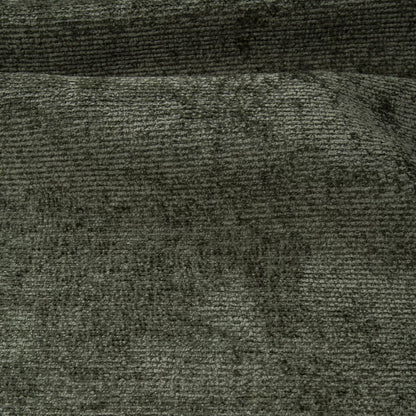 Genesis Chenille