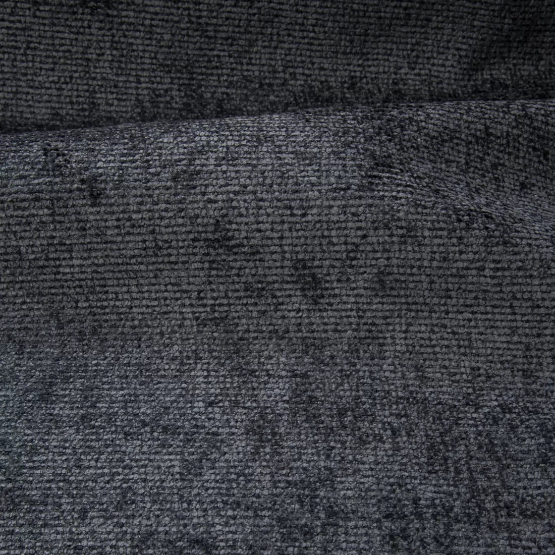 Genesis Chenille