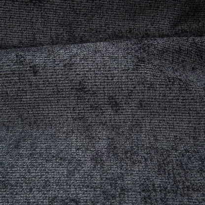 Genesis Chenille