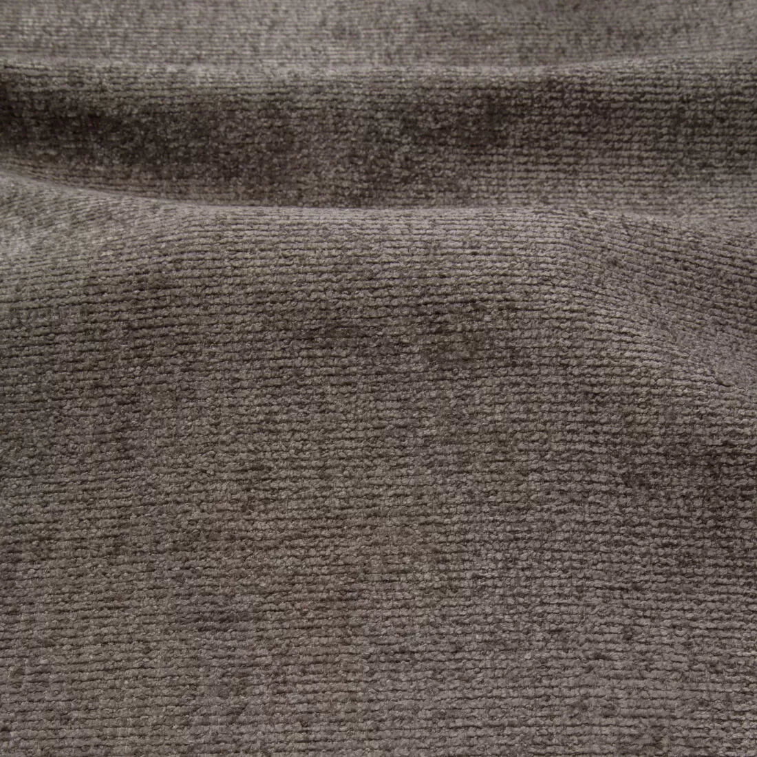 Genesis Chenille