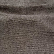 Genesis Chenille