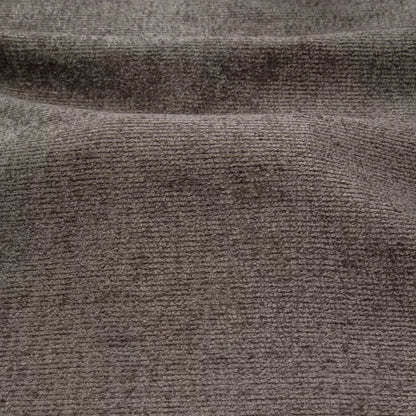 Genesis Chenille