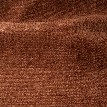 Genesis Chenille