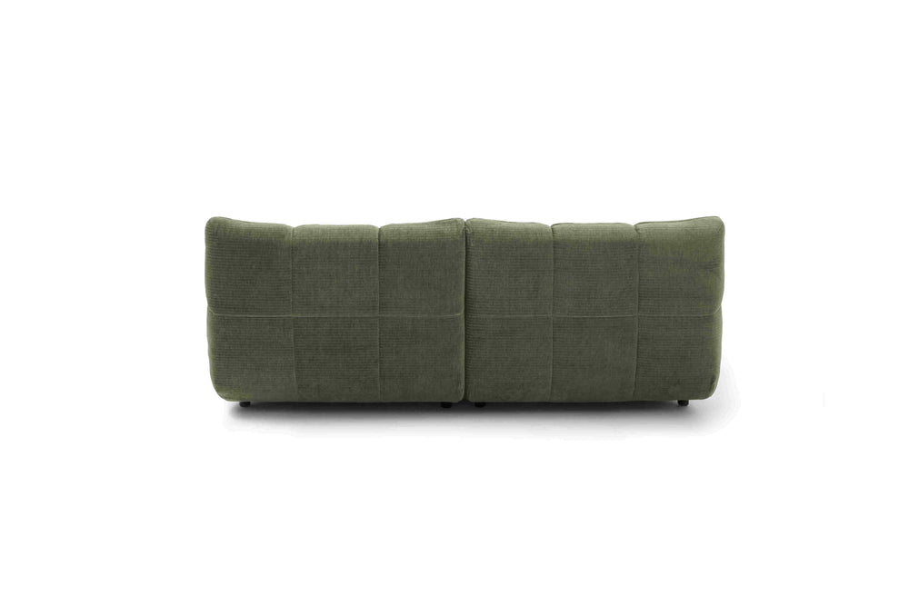 Elena Bigsofa