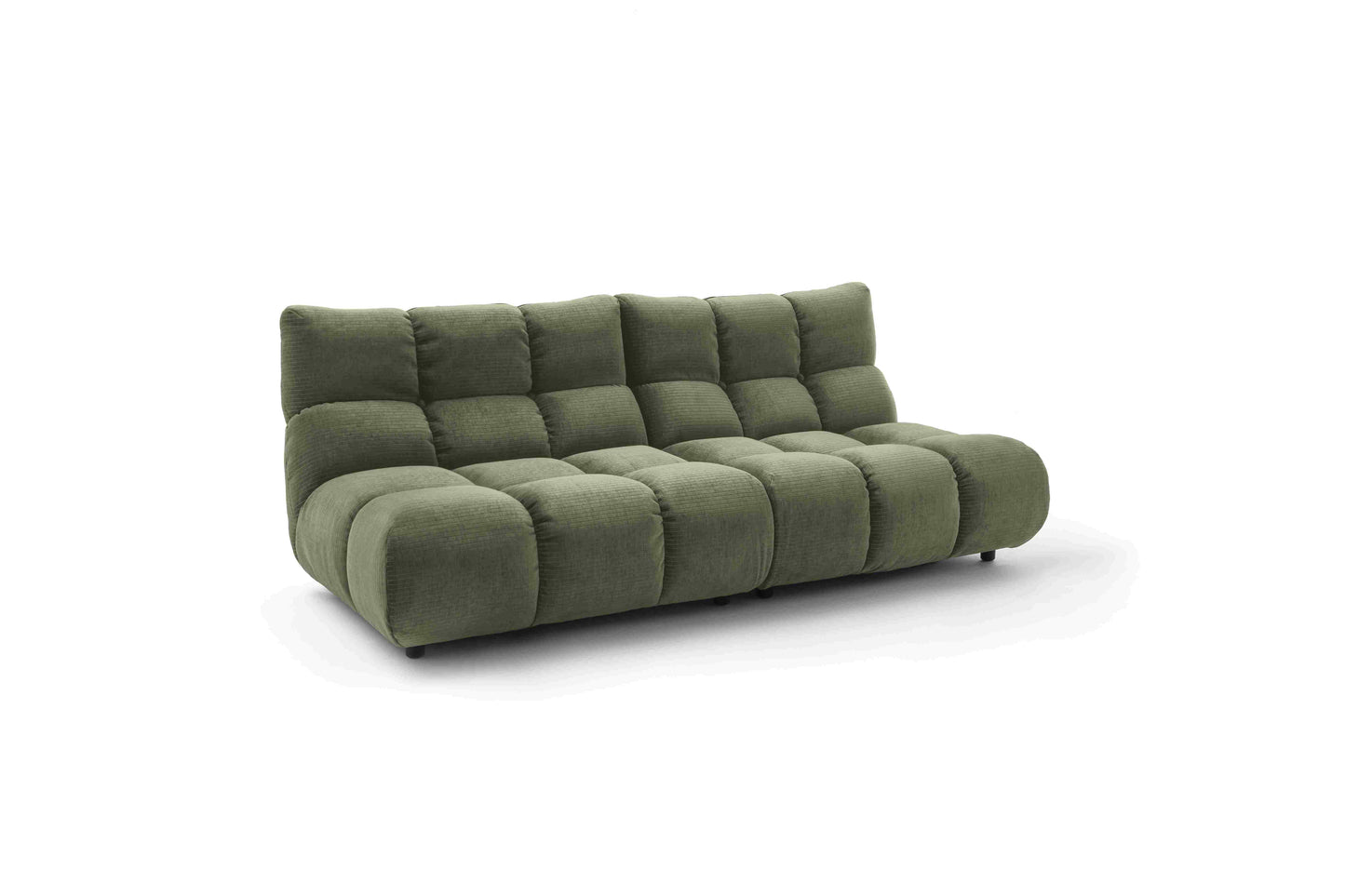 Elena Bigsofa