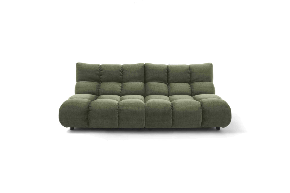 Elena Bigsofa