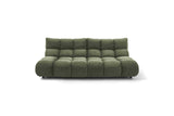 Elena Bigsofa
