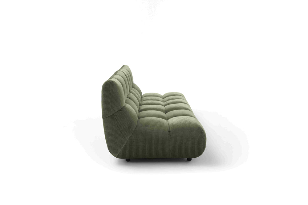 Elena Bigsofa