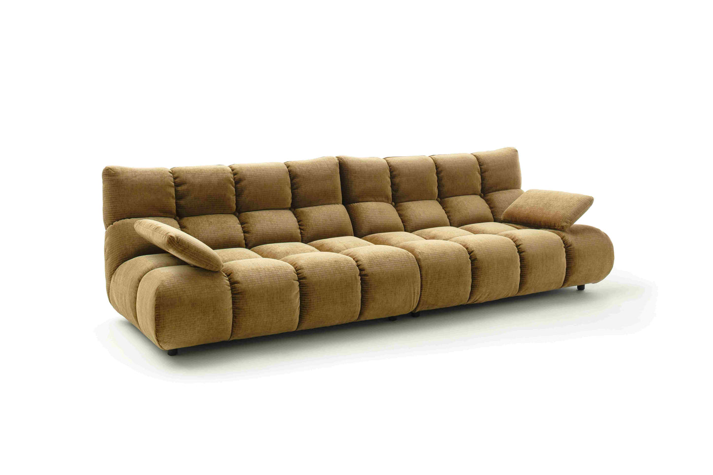 Elena Bigsofa