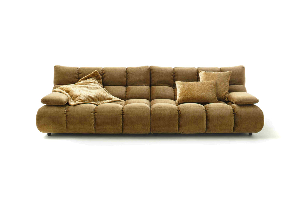 Elena Bigsofa