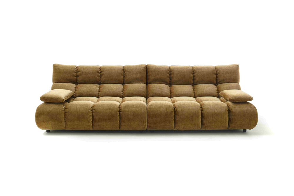 Elena Bigsofa