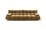 Elena Bigsofa