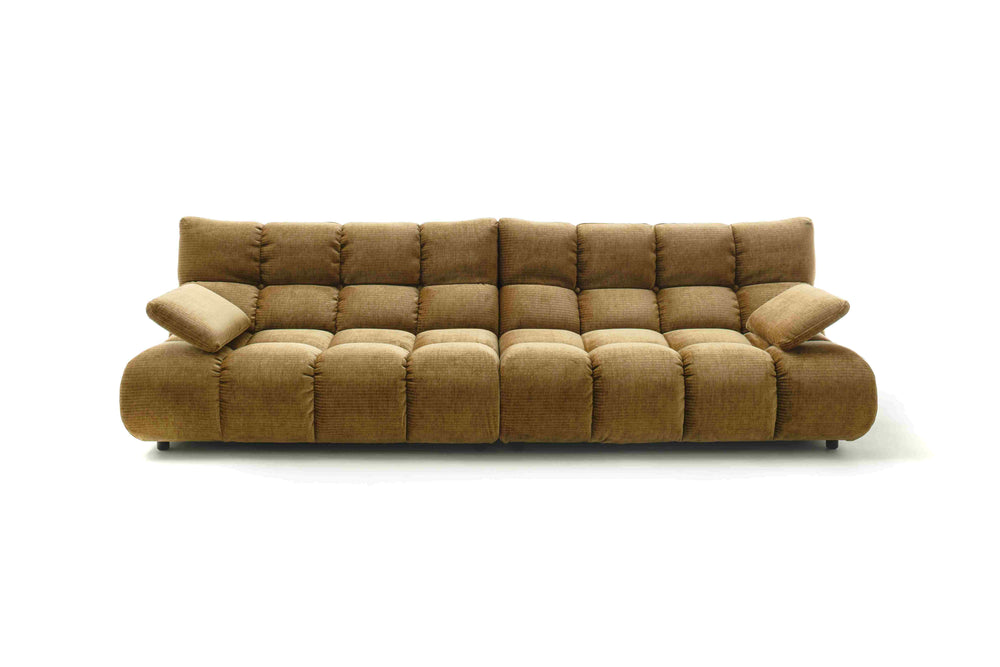 Elena Bigsofa