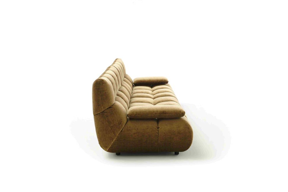 Elena Bigsofa