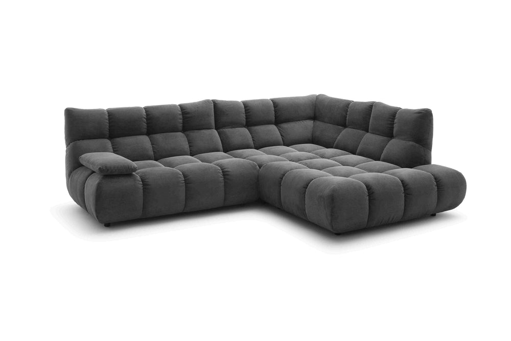 Elena Ecksofa
