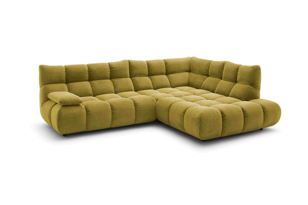 Elena Ecksofa