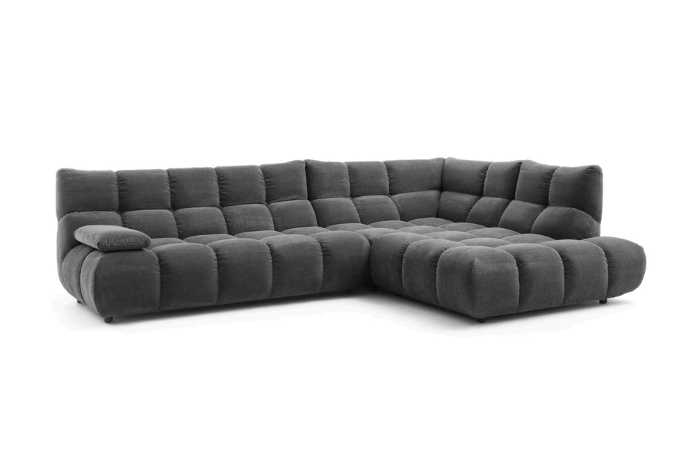 Elena Ecksofa