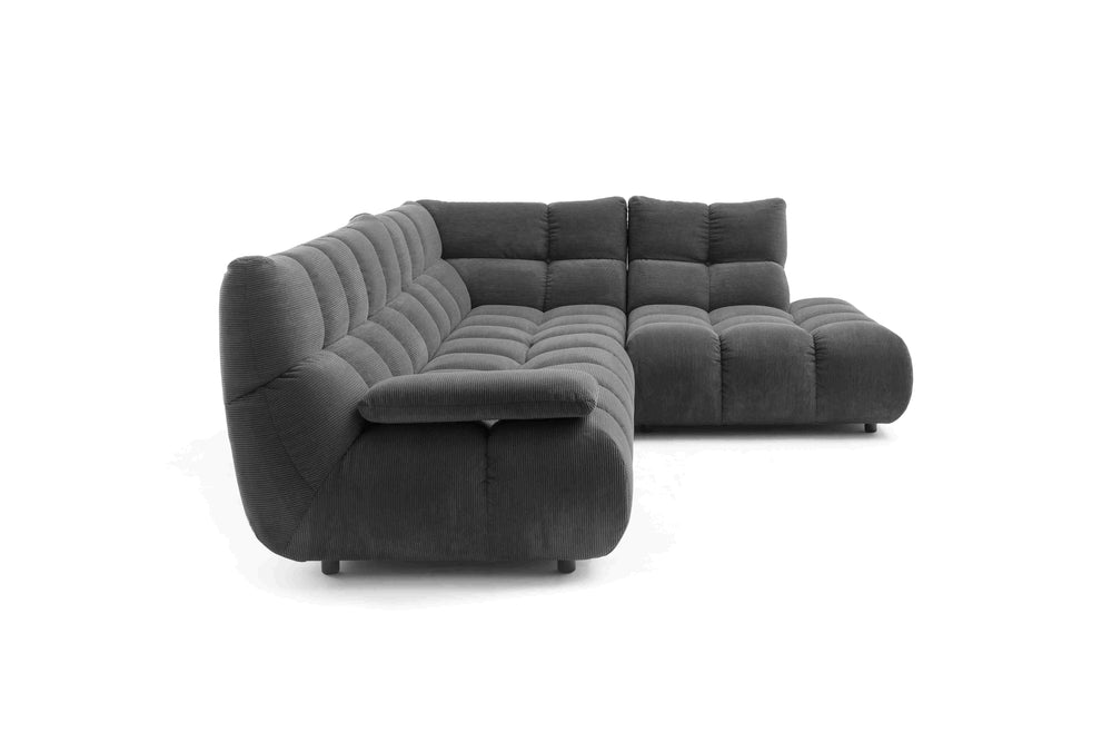 Elena Ecksofa