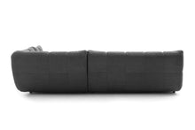 Elena Ecksofa