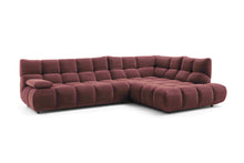 Elena Ecksofa