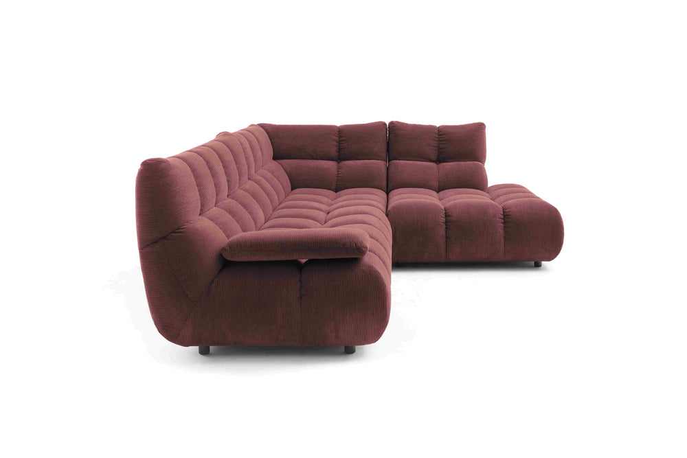 Elena Ecksofa