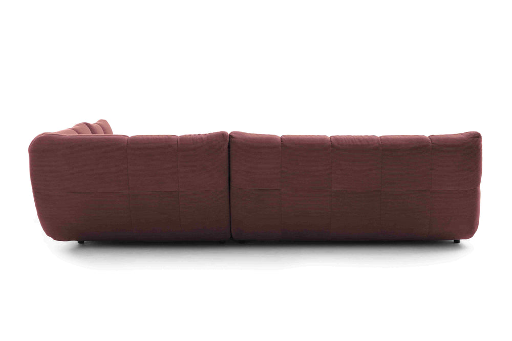 Elena Ecksofa