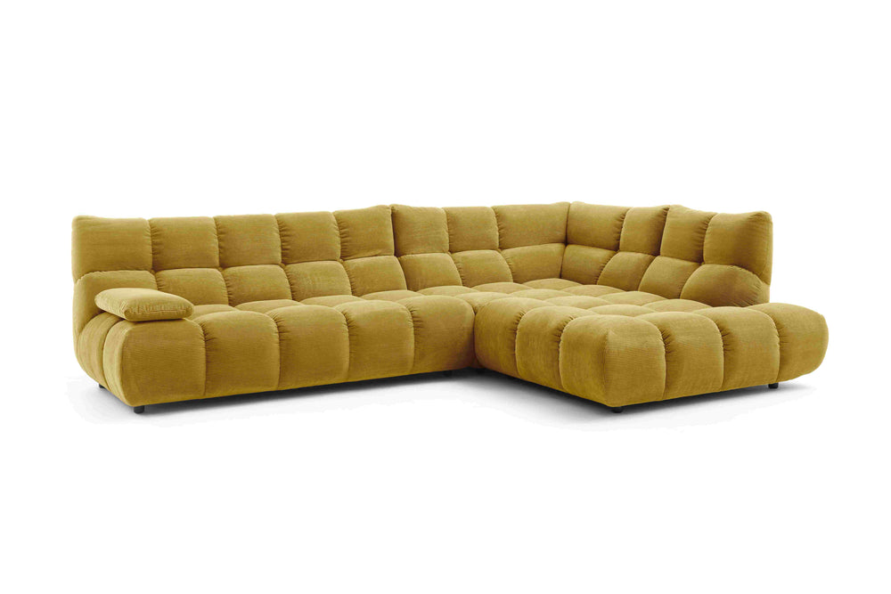 Elena Ecksofa