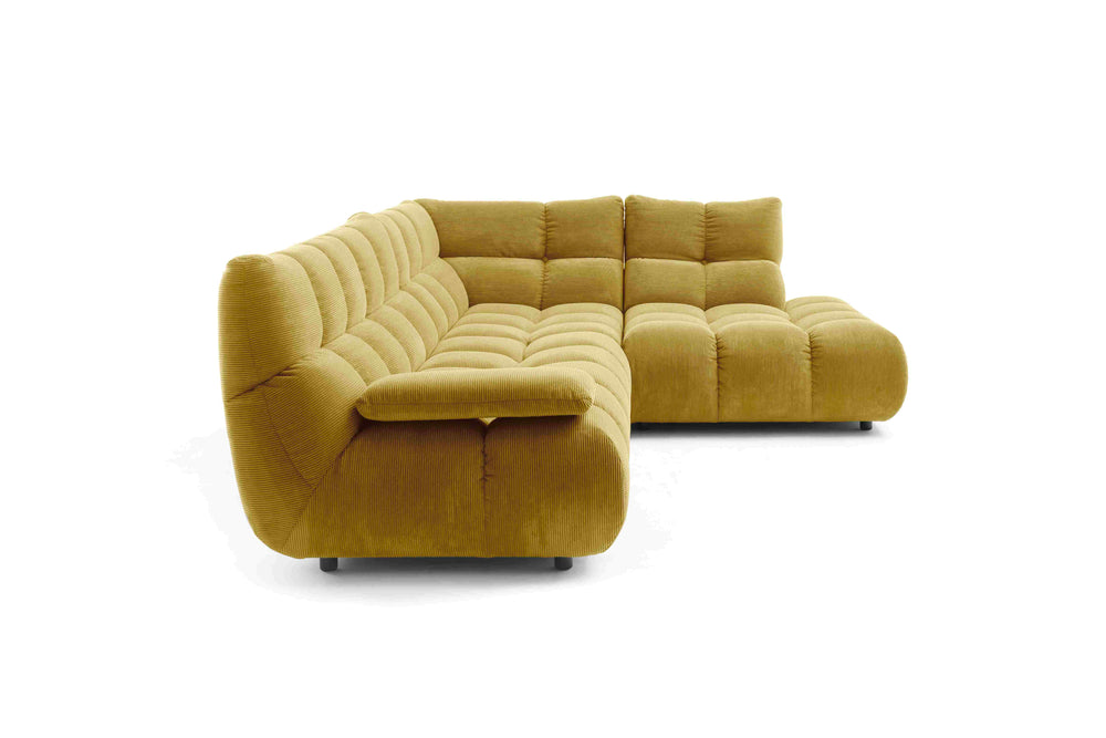 Elena Ecksofa