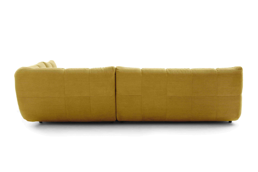 Elena Ecksofa