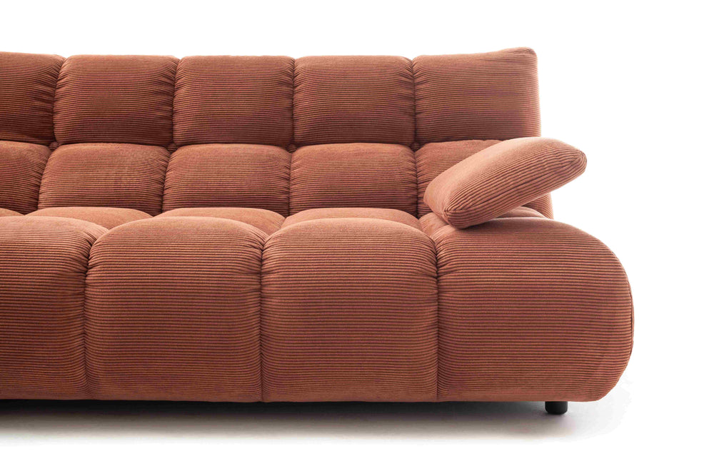 Elena Ecksofa
