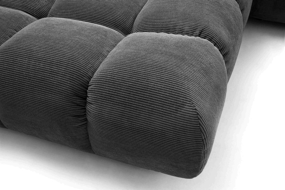 Elena Ecksofa