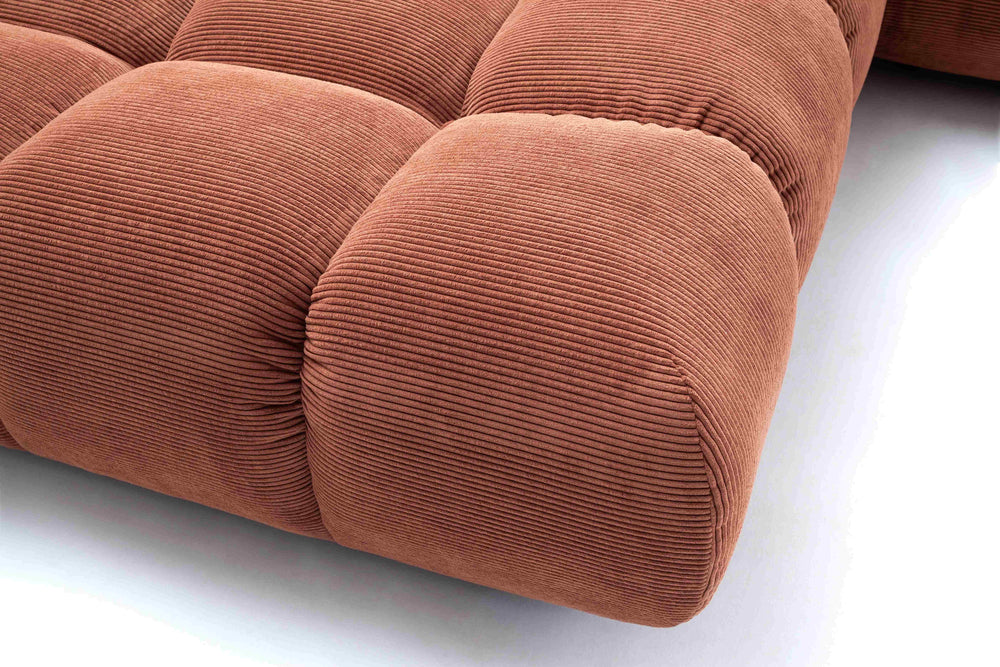 Elena Ecksofa