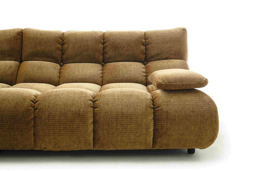 Elena Bigsofa