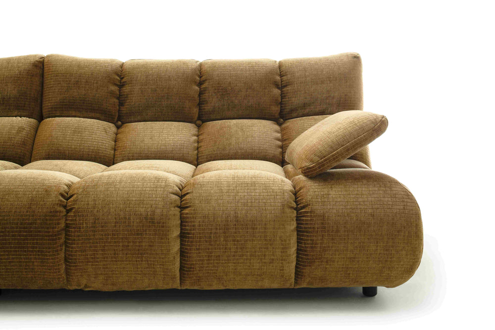 Elena Bigsofa