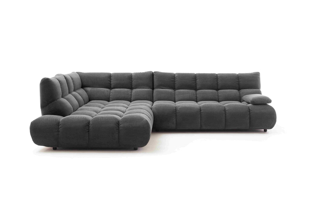 Elena Ecksofa
