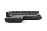 Elena Ecksofa
