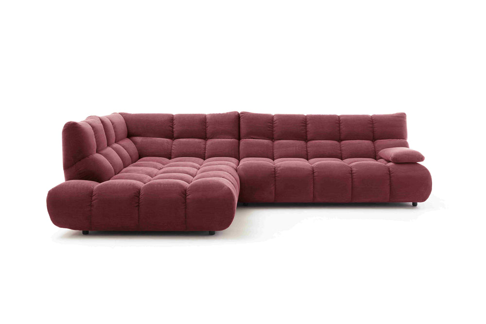 Elena Ecksofa