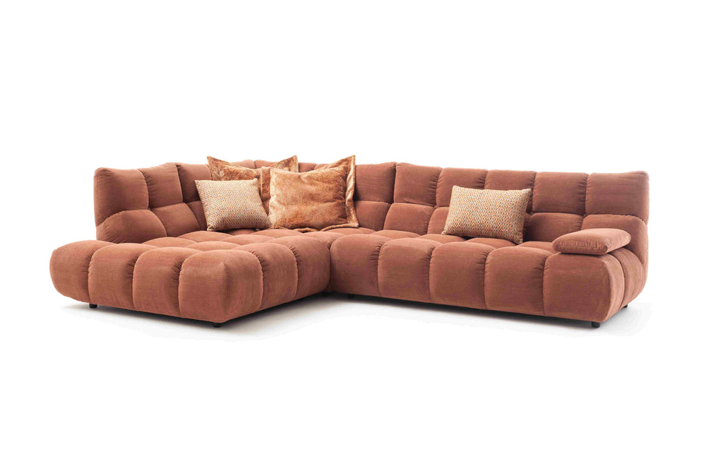 Elena Ecksofa