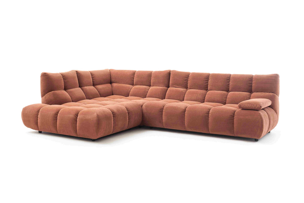 Elena Ecksofa