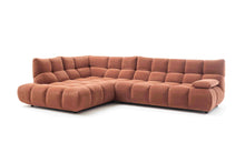 Elena Ecksofa