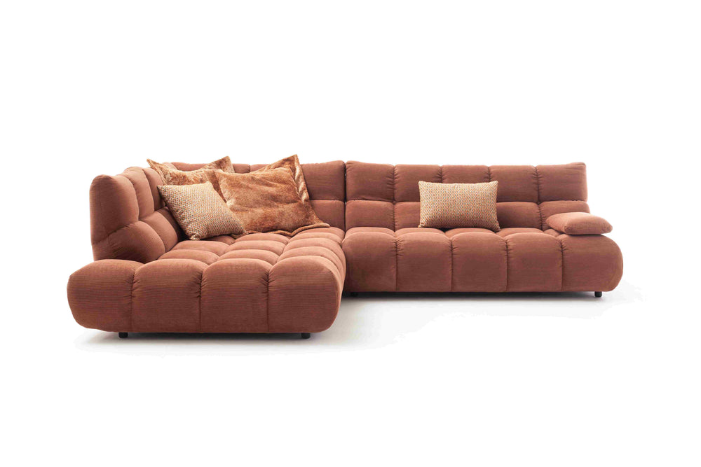 Elena Ecksofa
