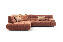 Elena Ecksofa