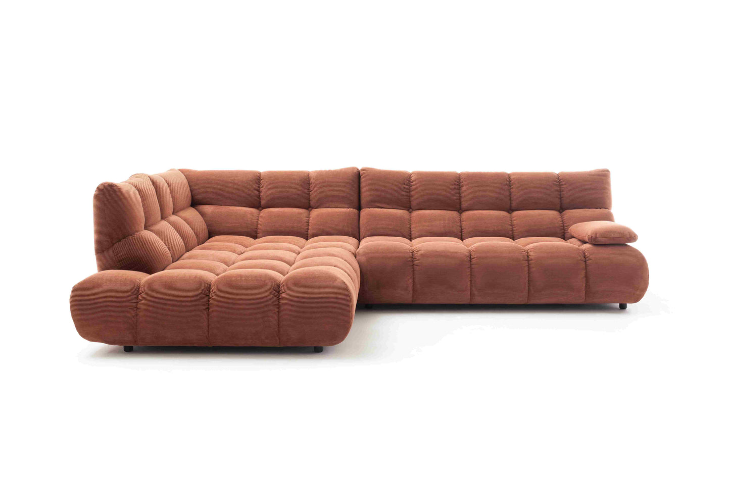 Ecksofa Elena