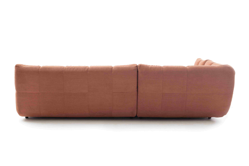 Elena Ecksofa