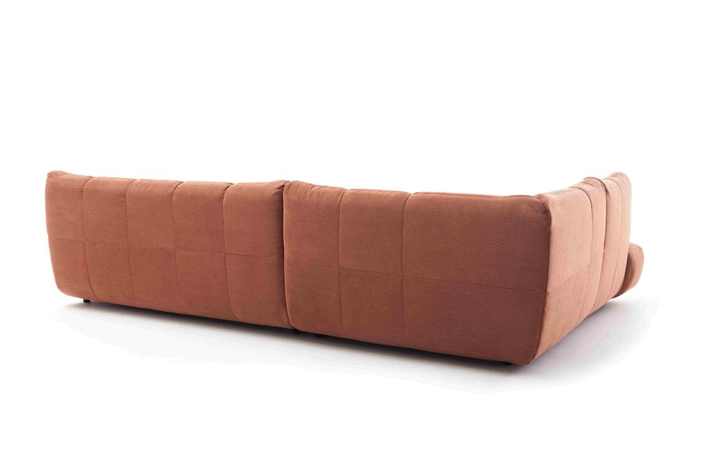 Elena Ecksofa
