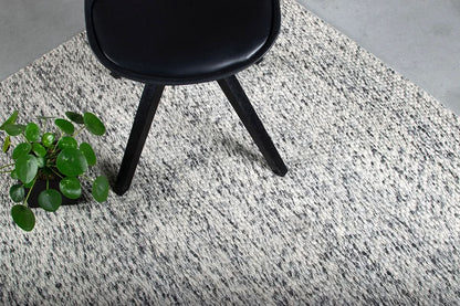 Greenland Teppich - Light Grey